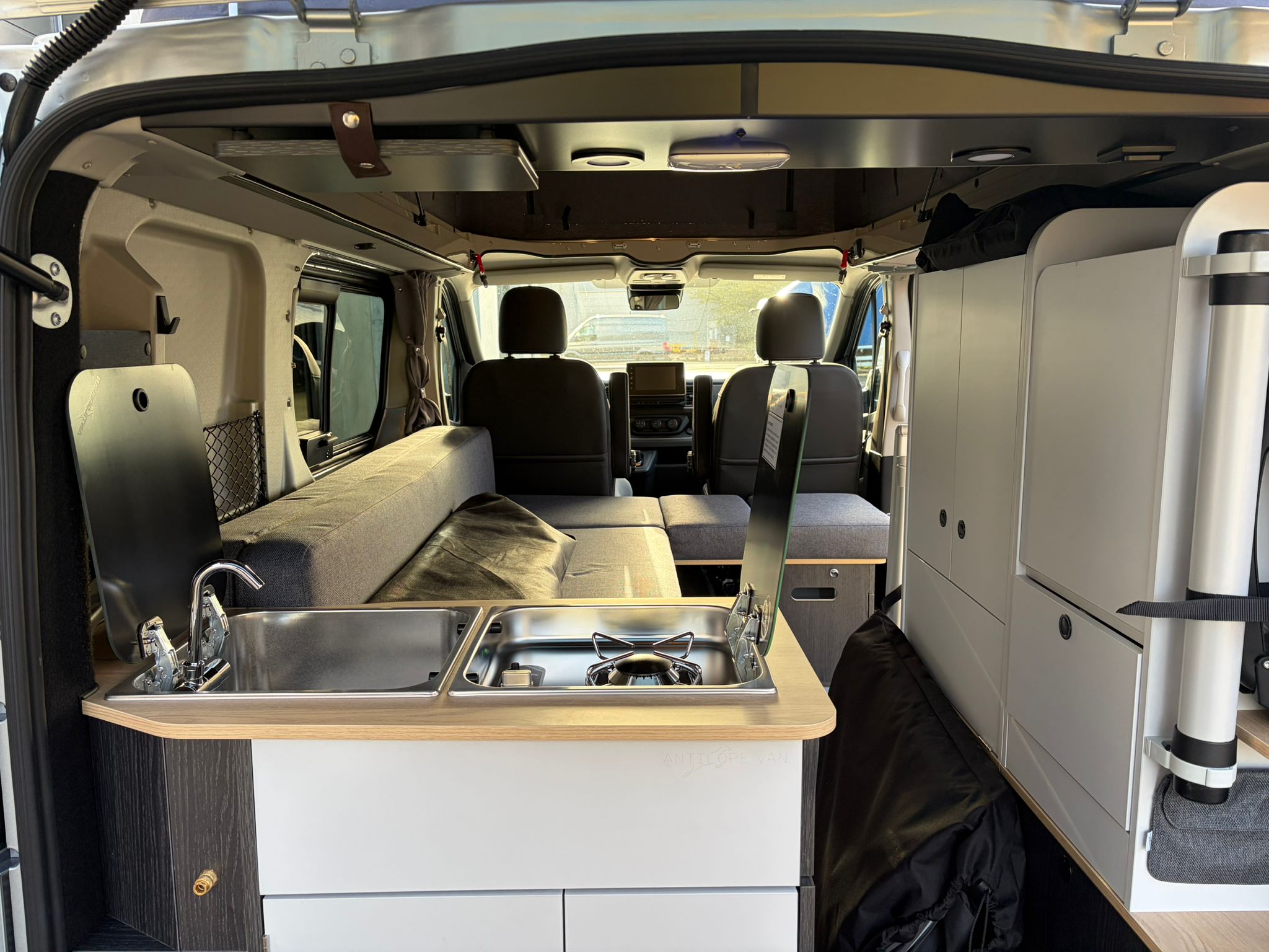 PHOTO-2026-03-30-09-34-26 4